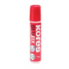 Lepiaca tyčinka, 30 ml, KORES Glufix