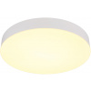 Globo Lighting Matthew stropné svietidlo 1x24 W biela 12384-24W