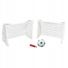 Master MASSPSO-0016 Goal set 61 x 45 x 30 cm 2 ks