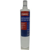 Maxxo FF0500A
