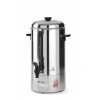 Hendi Jednostenný kávovar, HENDI, 16L, 230V/1500W, 387x275x(H)595mm