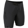 FOX W FLEXAIR LITE SHORT DÁMSKE KRAŤASY NA MTB