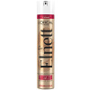 L'Oréal Paris Elnett Protection Colored Hair 300 ml