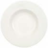 Villeroy & Boch Anmut 24 cm