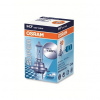 OSRAM H7 12V 55W 64210SUP