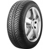 Fulda Kristall Montero 3 ( 195/65 R15 95T XL )