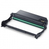 Valec Samsung SV134A - originálny