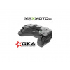 Box na štvorkolku GKA Tesseract CF MOTO Gladiator X520 G2, zadný