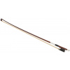 BACIO INSTRUMENTS CF Pernabuco Veneer Violin Bow MS 4/4