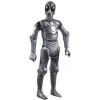 Star Wars The Vintage Collection - Death Star Droid - akční figurka