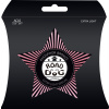 Road Dog - Struny na akustickú gitaru ROAD DOG AC10 Extra Light Phosphor bronze