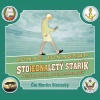 Stojednaletý stařík, který se vrátil, aby zachránil svět - Jonas Jonasson (mp3 audiokniha)