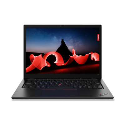 Lenovo ThinkPad L13 Gen4 (AMD) 21FN0008CK