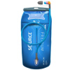 SOURCE Widepac Premium 3 L 2023 Alpine Blue