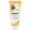 Klorane výživný kondicionér pre suché vlasy Mangue 200 ml
