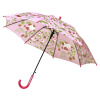Hello Kitty automatický deštník Sanrio 48 cm