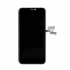 LCD Displej + Dotykové sklo pre Apple iPhone XS – INCELL (High OEM Premium)