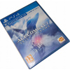Ace Combat 7: Skies Unknown PlayStation 4 (PS4) krabicová verzia