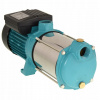 Povrchové čerpadlo IBO 1300 W 100 l 1 l/h