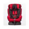 Autosedačka CARETERO Galen 2018 red