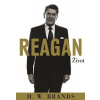 Reagan - Brands H W