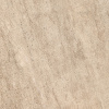 LAKE STONE Sand 60x60cm Strutturata Rett.Spess. 9mm