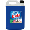 Cormen Krystal Univerzál 5 litrov