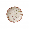 Villeroy & Boch Toy´s Delight miska 16 cm