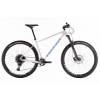 Bbb Kolo ROZZO 25 PEARL 15 19