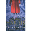 The Lollipop Shoes - Joanne Harris