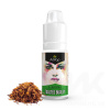 Toasted Burley - aróma ArtVap 10ml