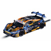 Auto Carrera D124 - 23990 Audi R8 LMS GT3 evo II