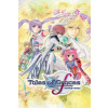 Tales of Graces f Remastered