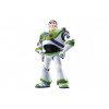 Beast Kingdom Toys Toy Story Dynamic 8ction Heroes - Akčná figúrka - Buzz Rakeťák