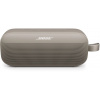 BOSE Soundlink Flex 2, piesková