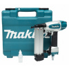 Sponkovačka, nastreľovačka - Klincovačka Pneumat Makita AF506 + kufor (Sponkovačka, nastreľovačka - Klincovačka Pneumat Makita AF506 + kufor)
