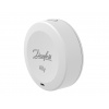 Danfoss Ally Zigbee 014G2480