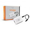 Canyon POES Injektor (802.3af) CNP-POES