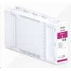 Atramentová tyčinka EPSON Singlepack UltraChrome XD2 T41F340 Magenta 350 ml