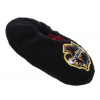 Forkids BAČKORY HARRY POTTER (Forkids - velikost: 29-30)
