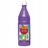 Jovi fialová 1000 ml