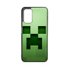 Minecraft Creeper - Xiaomi obal