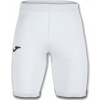 Joma Fotbalové kraťasy Academy Brama bílé velikosti L/XL (101017.200)