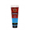 Tempera farby 250 ml - 162804 Blue Coelin