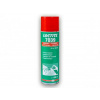 Loctite SF 7039 - 400 ml, čističe