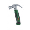 BOSCH Tesárske kladivo 225 g / 8 oz 1600A02ZA3