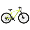 LAVIDA Horský bicykel Climber MTB 29