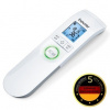 Beurer FT 95