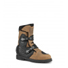 SIDI ADVENTURE GORE-TEX 2 MID