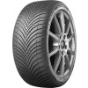 Kumho Solus 4S HA32 ( 215/65 R16 102V XL )